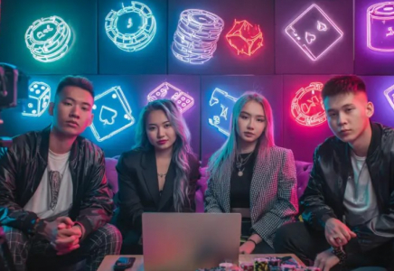 Қазақстанда салық органдары блогерлерді жаппай тексеріп жатыр