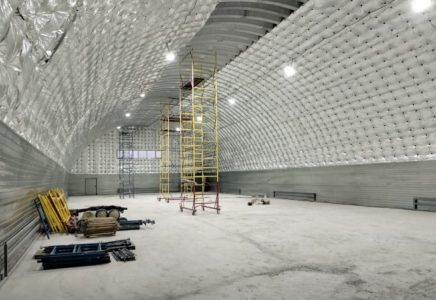 ​Трудовое обучение осужденных лиц – социально значимый вопрос