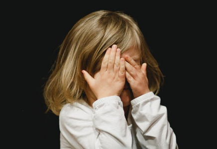 Зорланғаны анықталды: Алматы облысында жоғалған 7 жасар қыз табылды 