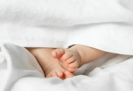 Атырау өңірінде алты айлық сәби облыстық ауруханаға барар жолда көз жұмды