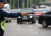 Алматыда Қайрат Нұртастың концертіне байланысты қауіпсіздік шаралары күшейтіледі Алматыда Қайрат Нұртастың концертіне байланысты қауіпсіздік шаралары күшейтіледі