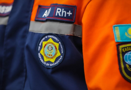 Құтқарушылардың тұрғын үй төлемдерін өтеп беру ұсынылды