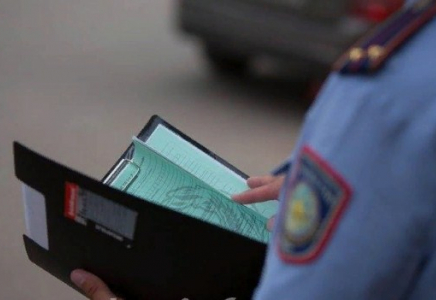 Алматы облысында 5 күн бұрын жоғалған ер адам өлі күйінде табылды  