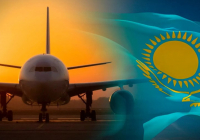 Қазақстан әуежайлары Барселона мен Анкараны басып озды