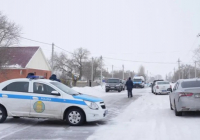 Астана маңындағы отбасының өлімі: сот атышулы іс бойынша шешім шығарды