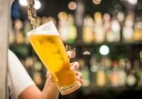 ​2026 жылдан бастап сыра өнімдері таңбаланады