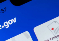 eGov mobile-да уақыт белдеуіне қатысты сауалнама жарияланды