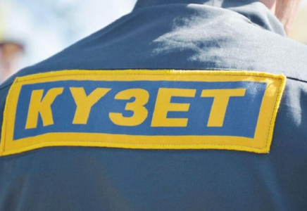 Қызылордада сыныптастарынан қорлық көрген қыздың үйіне күзет қойылды