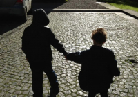 Депутат балаларын туыстарына тастап, шетелге қара жұмысқа кеткендерді ата-ана құқығынан айыруды ұсынды