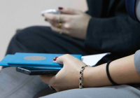 Қате толтырылған туу туралы куәлік: қазақстандықтар нені білуі керек