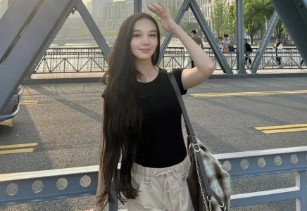 Ақнәр Хамиттің өлімі: Оқиға куәгері болған қыздардың бірі оны өлімші етіп ұрып-соққанын айтқан