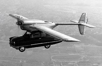 Автокөлік туралы СІЗ бен БІЗ БІЛМЕЙТІН деректер