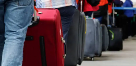 Елде көші-қон жүйесі өзгеріп, жаңа талаптар енгізілді