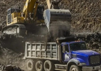 Чехияда жол құрылысы кезінде сарбаздардың жаппай жерленген орындары табылды