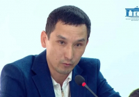 ​Қаржаубай Нұрымовтың үстінен қылмыстық іс қозғала ма - Бас прокуратура жауабы