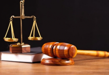 Болашақ судьялар үшін емтиханнан өту мерзімі қысқартылды