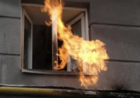 Атырау облысында жер үйден екі ер адамның мәйіті табылды