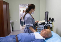 Зейнетақы жинағы есебінен емделу мүмкіндігі жарты жылдан соң іске қосылуы мүмкін