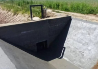 Оңтүстік аймақтардағы 105 084 га суармалы алқаптағы ирригациялық-дренаждық жүйелер қайта жаңартылады