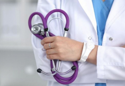 ​Алматыда 11-ші науқас коронавирустан емделіп шықты