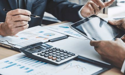 ТҮРКІСТАН: Түлкібаста инвестиция тарту жұмыстары қарқынды жүріп жатыр 