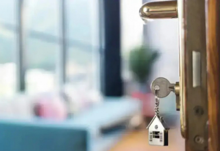 Әйелдерге арналған «Ұмай» бағдарламасы қашан басталатыны белгілі болды