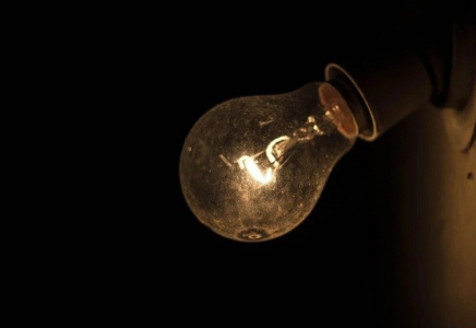 Дағыстанда нөсер жауыннан кейін 60 мыңнан астам адам жарықсыз қалды 