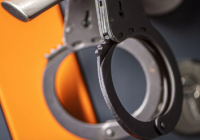 Күйеуіне өтірік айтқан келіншек түрмеге қамалуы мүмкін