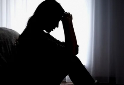 Күйзеліске түскен қазақстандықтар еңбекке жарамсыздық туралы парақ рәсімдей алады