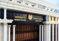 Қорғаныс министрлігі Польшада қазақстандық әскери атташенің қызметкері ұсталғанын растады