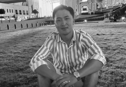 ҚР СІМ Анталиядағы жол апатынан қаза тапқан азамат туралы тың ақпарат айтты 
