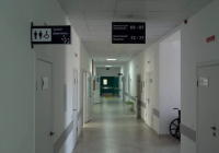 Қазақстанда туберкулезбен ауыратындар саны 13%-ға төмендеді