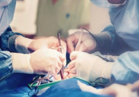 ТҮРКІСТАН: Өңешіне ине тұрып қалған 9 айлық сәбиге шұғыл көмек көрсетілді