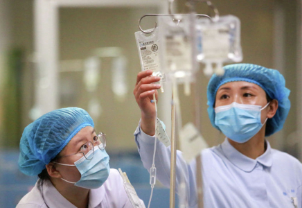 Алматы неге коронавирустың таралуы бойынша 