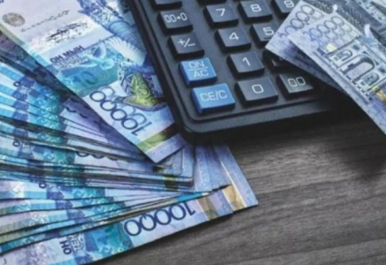 Жұмыссыз қазақстандықтарға мемлекеттен төлем беріледі