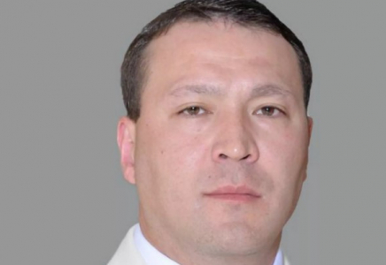 Самат Әбіш неге қамауға алынбады – бас прокурор себебін айтты