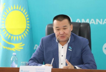 Жолдау – ел дамуының жаңа кезеңіне жол ашатын құнды құжат