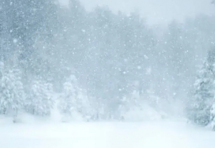 Қазақстанның 16 облысында дауылды ескерту жарияланды