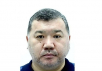 Қазақстанның бұрынғы бас көлік прокуроры Германияда ұсталды
