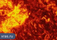 Жерде қуаты күшті кезекті магниттік толқындар күтілуде
