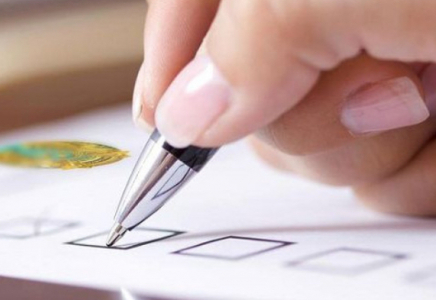 ​ХАЛЫҚТЫҢ БАСҚАРУ ІСІНЕ АРАЛАСУЫ