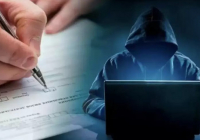 Қазақстандықтардың жеке деректерін сатқан топ ұсталды