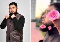 "Қанша әйел алсам да өзім білемін": Рүстем Жүгінісов өзін сынағандарға жауап берді