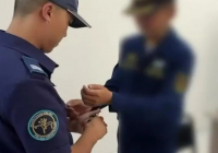 Каспийдегі қайғылы оқиға ісі: тергеу басқа да тұлғалар ұсталуы мүмкін екенін жоққа шығармады