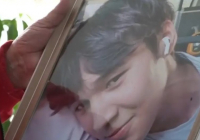 Алматы облысында қызды шығарып салған 17 жастағы баланы жабылып өлтіріп кеткен