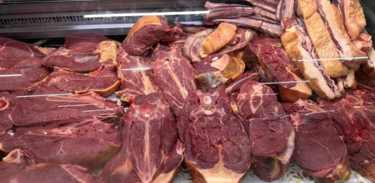 Қазақстанда сиыр етін экспорттау талаптары жеңілдейді