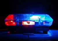 "Басын шауып, сайға тастап кеткен": кәмелетке толмаған бозбала әкесін өлтірді деген күдікке ілінді