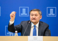 Мемлекеттік университеттерде оқу ақысы өсе ме – министр жауабы