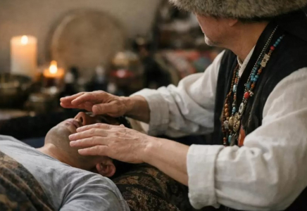 Елімізде қорғасынды онлайн «құйып» емдейтіндер көбейген