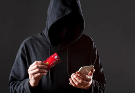 Алматыда қазақстандықтарды алдаған шетелдік call-орталықтың қызметі тоқтатылды